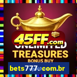 bets777. com.br
